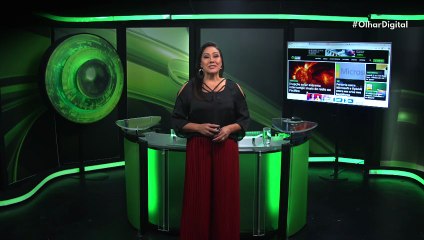 Solstício de inverno: hoje é a noite mais curta do ano!