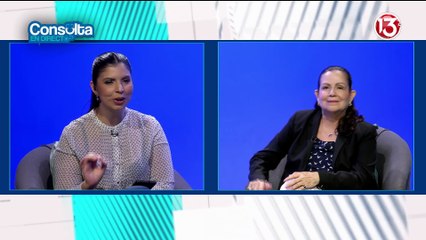 Consulta en Directo | 20 Junio 2025