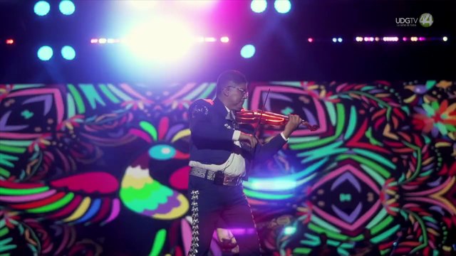 Por sus 50 años cantando a México , Aída Cuevas se presentará en el Teatro Diana