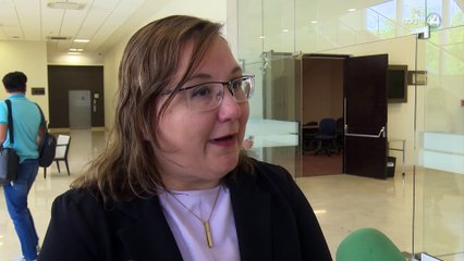 Abordan en revista barreras jurídicas que enfrenta la diversidad sexual