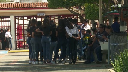 Crean en Guadalajara el Consejo Municipal de Senderos Seguros