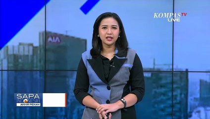 Ledakan Elpiji Diduga Picu Kebakaran Dua Rumah di Kepri, 1 Orang Tewas!