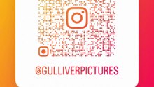 Gulliver Pictures Instagram 걸리버픽처스 인스타그램