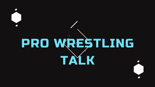 WWE RAW Recap: Liv Morgan INJURED, Goldberg Returns & Becky vs. Bayley HEATS UP! 🔥