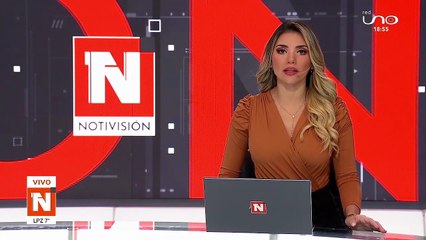 CAPTURAN A ACUSADO DE ABUSO