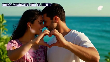 Si Eres Todo Lo Que Quiero