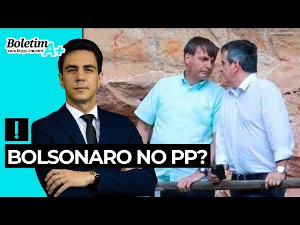 O bom filho a casa torna