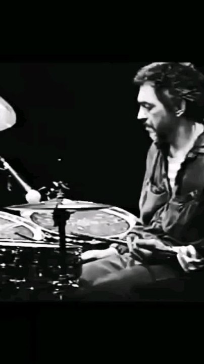 , Batteur, Drummers.