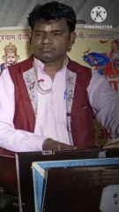 देहाती कीर्तन भजन आपका जीवन बदल देंगे ।। #albeladehatimahfil #dehati #sangeet #viraldehat