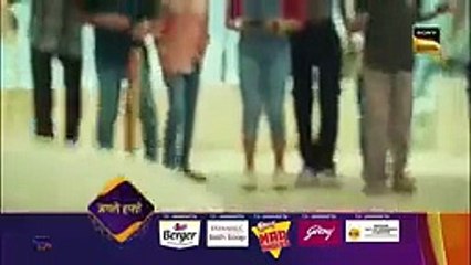 CID Season  02  _  EPISODE  53  _  PROMO