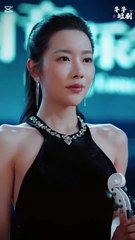 Rising Star Sounding Revenge - FULL MOVIES ENGLISH SUB