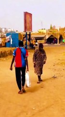 SnapInsta.to_AQOnW9vOUZ-v2j30R-welK9lJANrz8x5e4ii3BpKpKMXq4hNuwAlKL7iRXPbAfBaqtZ3w5SoEVlAd0w0dpb3-kirKp7nPcMDY5DAeJ8