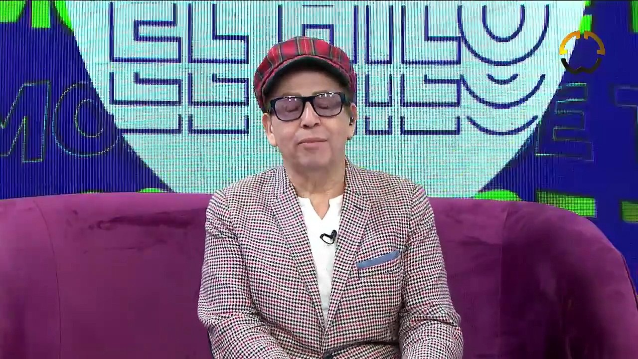 El Hilo - 20 de junio 2025
