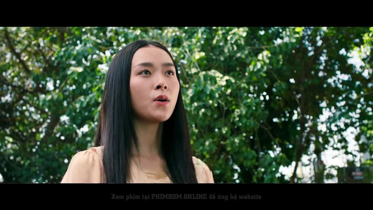 Làm Giàu Với Ma 1 Full - Hoài Linh, Tuấn Trần - Betting With Ghost (2024) | Phim Hay