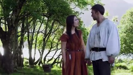 Paladyn. Świt zabójcy smoków __ Lektor PL __ Fantasy