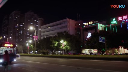 [I Hear You] EP09 ｜ Forced to Move in with My Fake Musician Boyfriend ｜ Zhao Lusi⧸Wang Yilun ｜ YOUKU