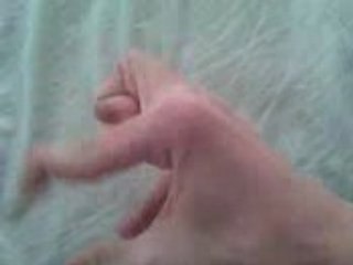 alien le retour des doigts bizarre