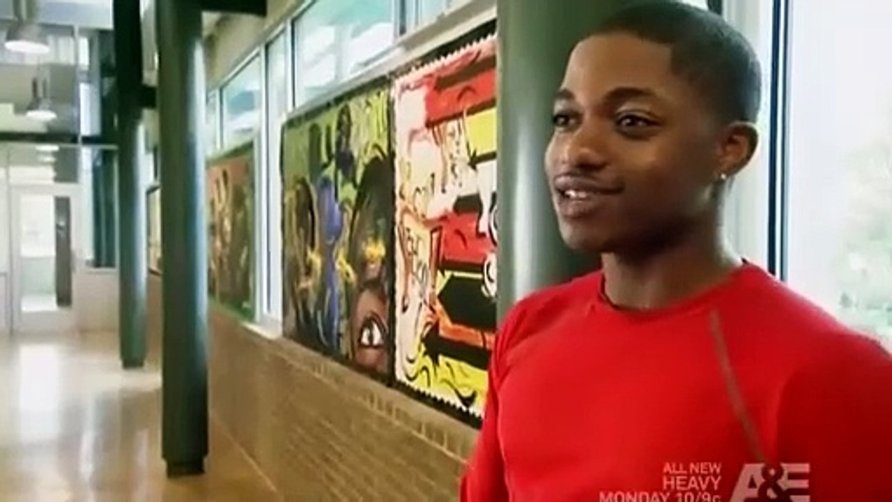Beyond Scared Straight Se01 Ep02 Watch Deutsch