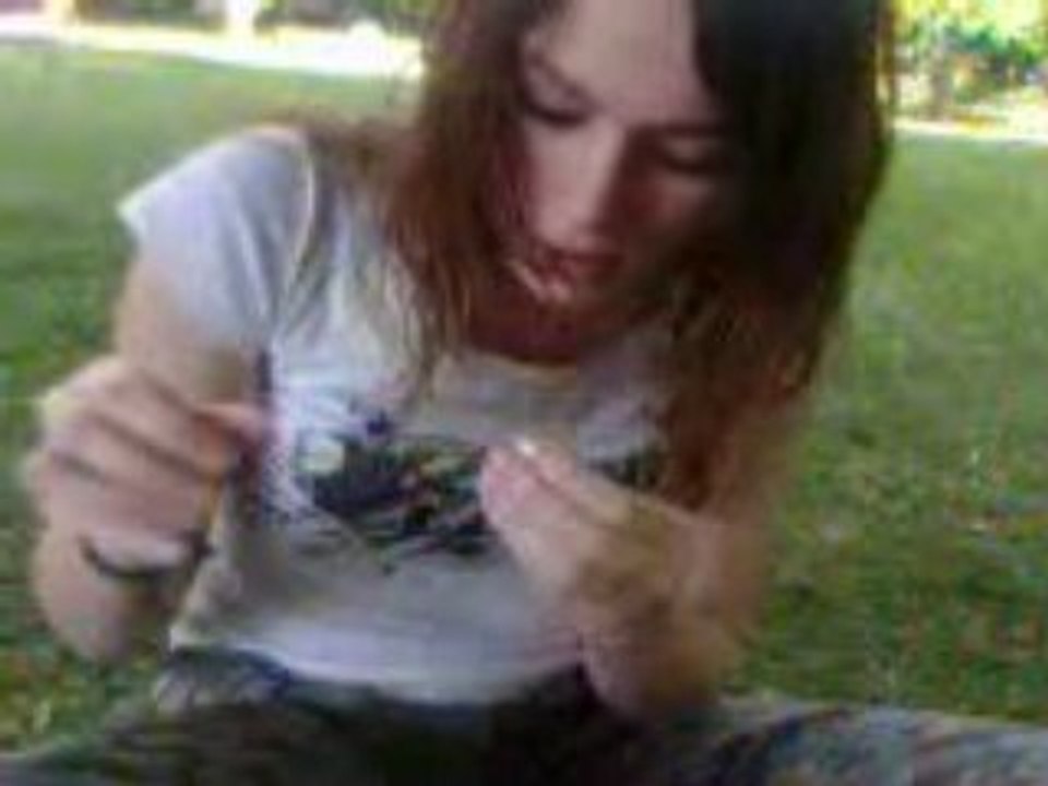 Vidéo001