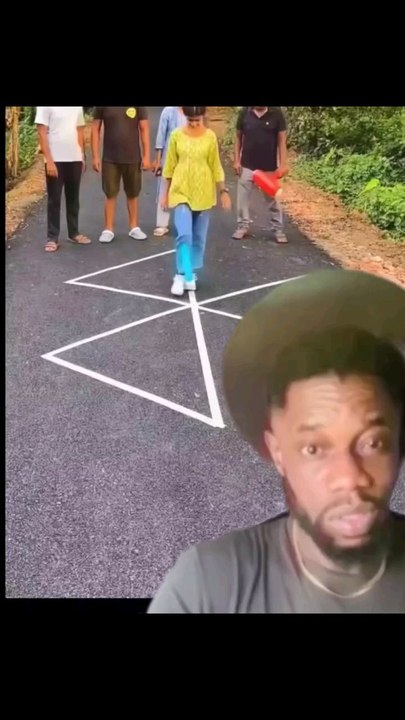 Who can get it correctly?