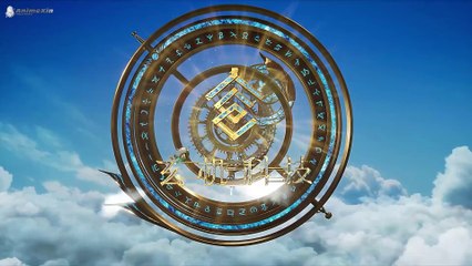 Soul Land 2: The Unrivaled Tang Sect Ep. 106 Sub Indo