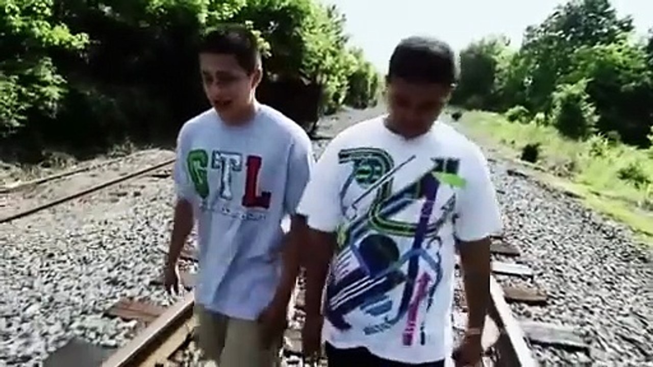 Beyond Scared Straight Se02 Ep01 Watch Deutsch