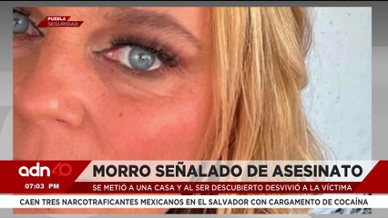 Balacera en Iztapalapa entre bandas rivales deja cuatro detenidos I Ciudad Desnuda