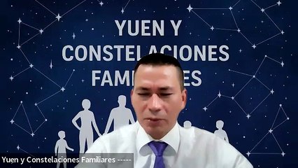 Atrae Dinero, Riqueza y Abundancia 12 día😊💸