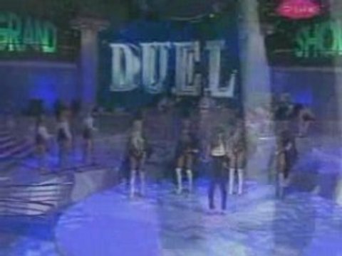 Tanja Savic - Prevari Me