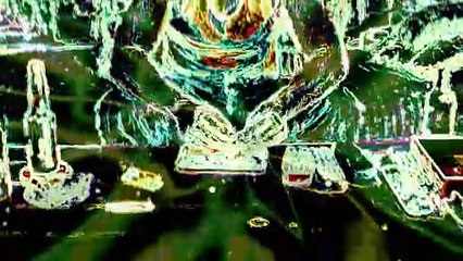 Tranced and Psychedelisized #94 - June 20, 2025