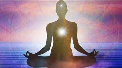 a simple way to reach a deep meditative state malayalam