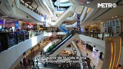 ¿Usas WiFi gratis en espacios públicos? Evita caer en fraudes digitales