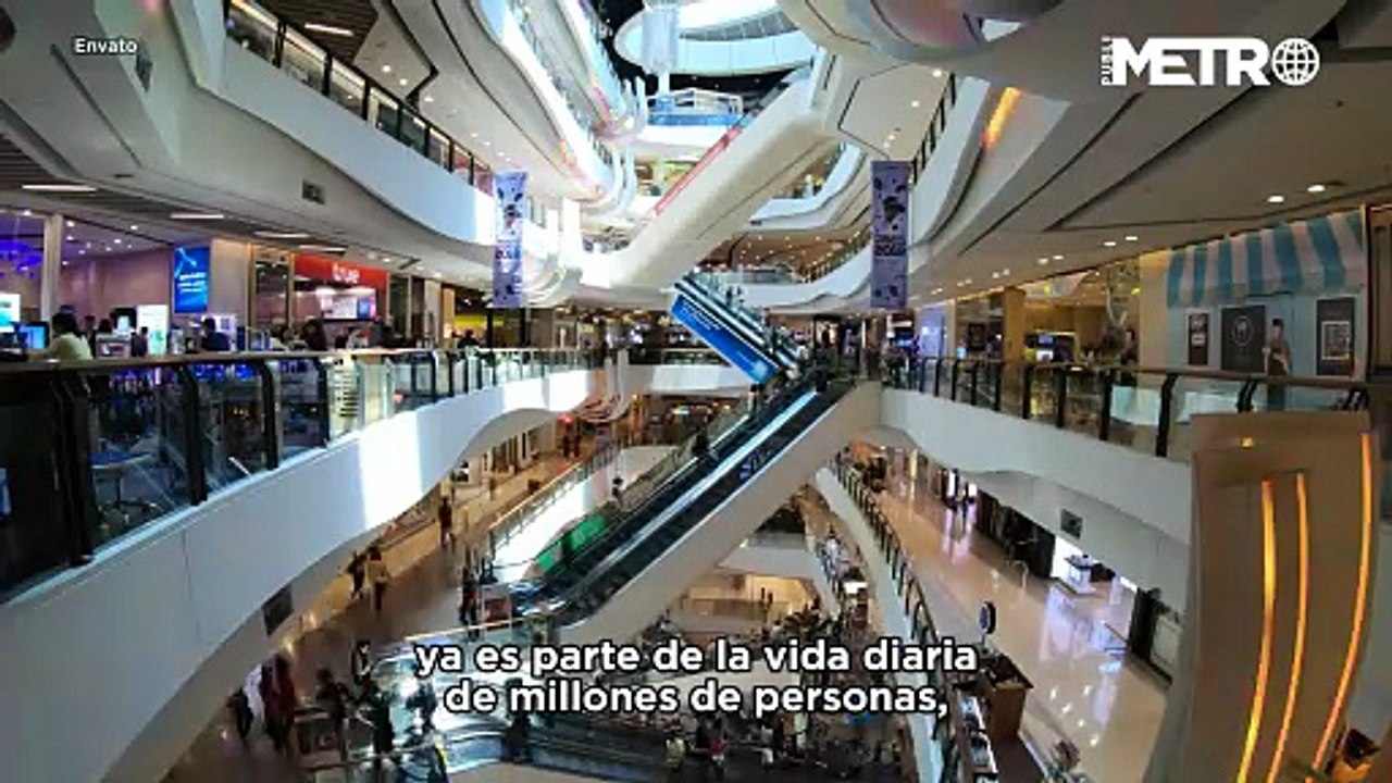 ¿Usas WiFi gratis en espacios públicos? Evita caer en fraudes digitales