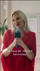 mommy i got you a date full movie