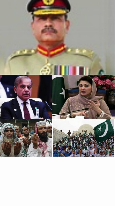ہم اشرف المخلوقات ہیں