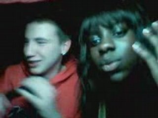 5 Avril 2007 - Aurélie & Ced : Confession Nocturne