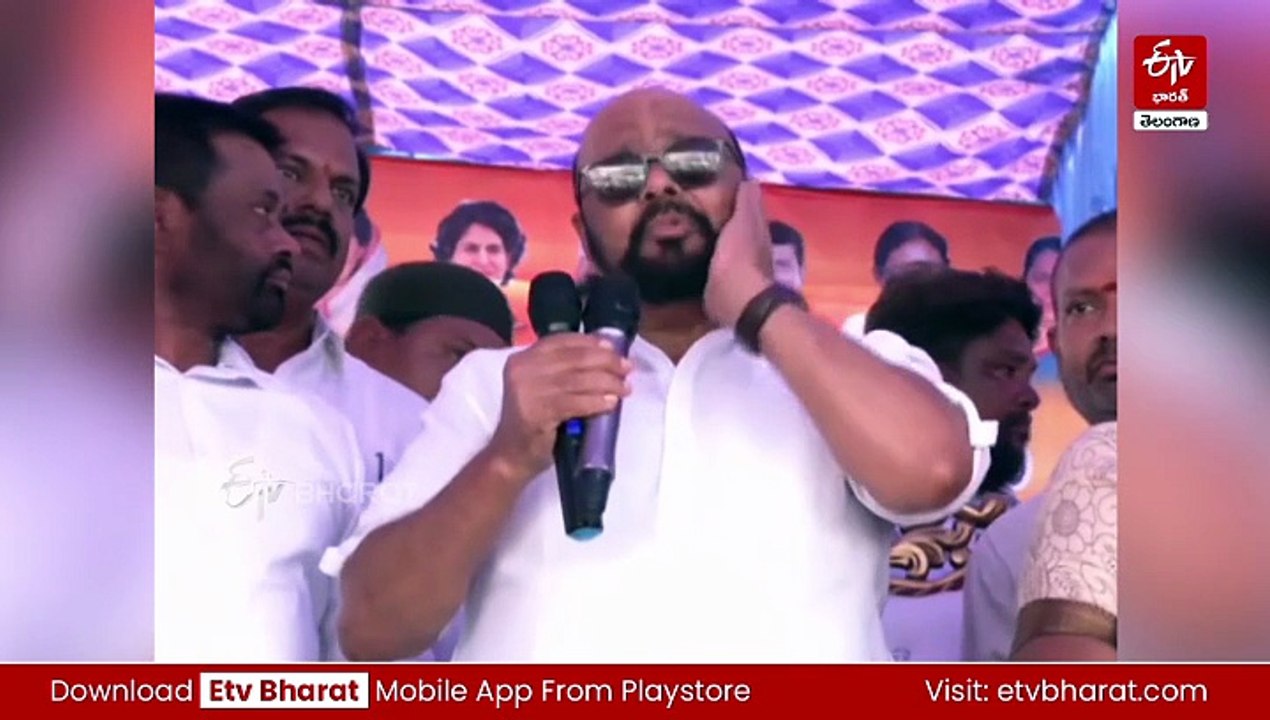 అధికార పార్టీలో అంతర్గత పోరు - లబోదిబోమంటున్న కార్యకర్తలు