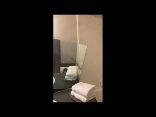 Cantor mostra em vídeo destruição da explosão em Nashville