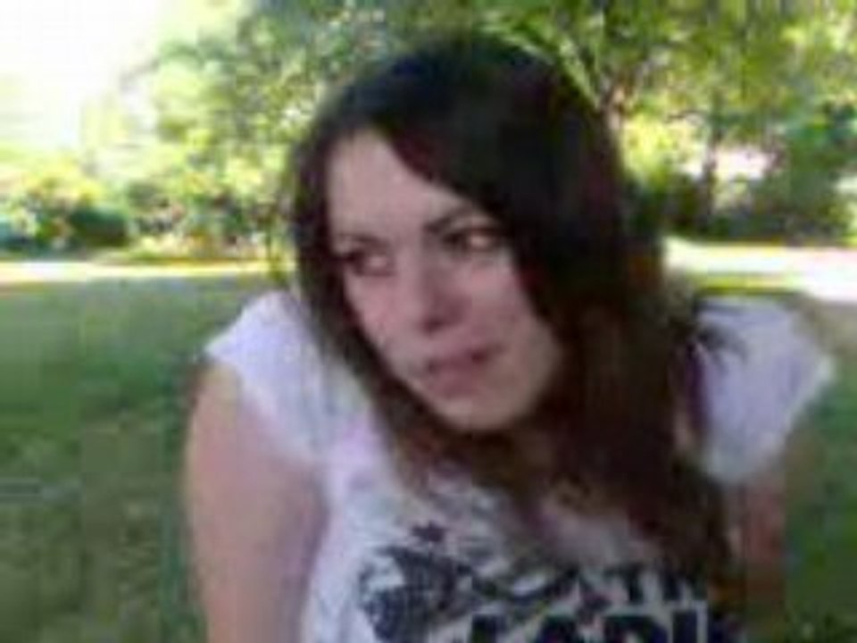 Vidéo002