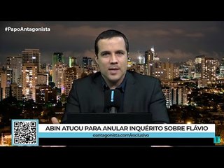 Os filhos justificam os meios?