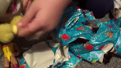 [11-26-2015] SMJ Movie Bowser Jrs Birthday