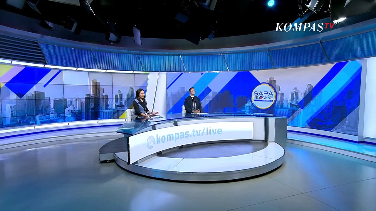 Garda Revolusi Iran Luncurkan Serangan Rudal 'Wave-14' Sasar Fasilitas Militer Israel