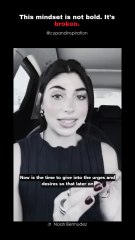 Why Hookup Culture is Not Bold — It’s Broken (And What No One’s Telling You)