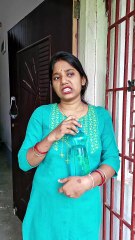 Duniya Ka Log Char Sabd Se Padeshan Hai || Comedy || Funny