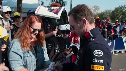 Formula 1 Drive To Survive_S02E01_Lights Out