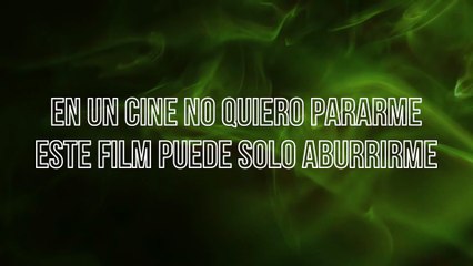 Franco Simone - Esta noche (KARAOKE)