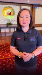 Tune in na sa 24 Oras Podcast! | 24 Oras Podcast