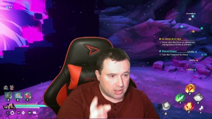 WAYFINDER: Mon avis.