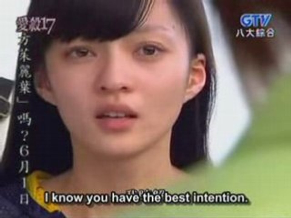 BumpOffLover14.3