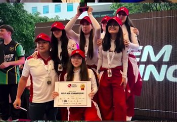 tn7-estudiantes del Salesiano don Bosco estarán en gran premio de México de Fórmula 1-200625